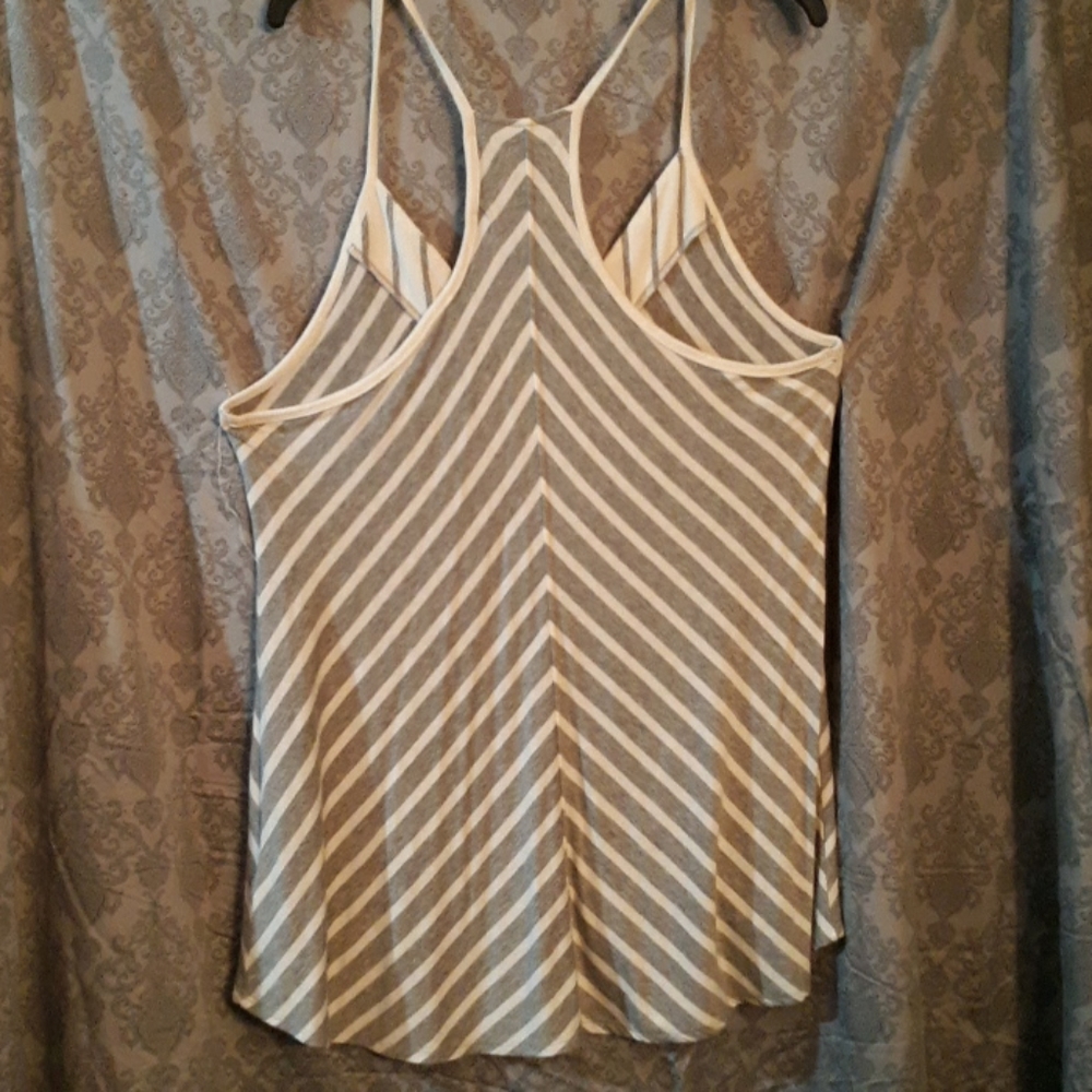 Knit tip - Picture 2 of 3